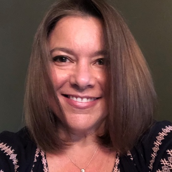 Avatar of Amy Hetrick, MSW, LSW, CTP