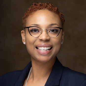 Avatar of Zhana Balaam