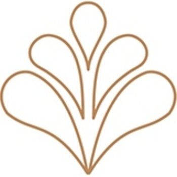 Avatar of Philly Couples & Sex Therapy