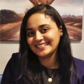 Avatar of Coronado Healing PLLC