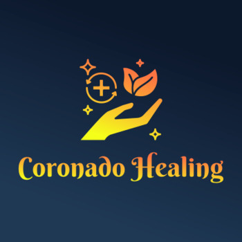 Avatar of Coronado Healing PLLC