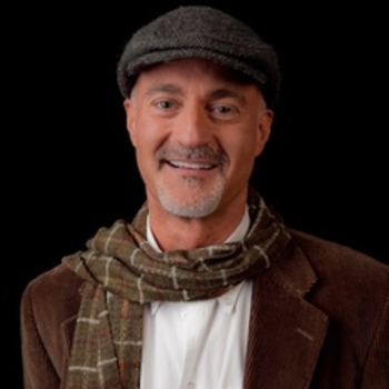 Avatar of Robert M. Andrews