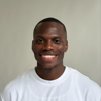 Avatar of Jemaal Alexander