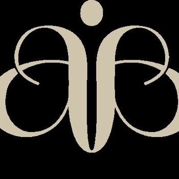 Avatar of Arianne Jennings