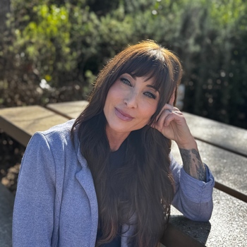 Avatar of Elisabeth White