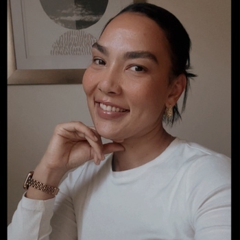 Avatar of Trenel Loggins