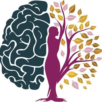 Avatar of Dr. Tamika Torres Psy.D