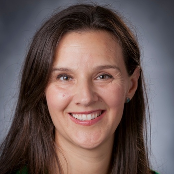 Avatar of Miriam K Ehrensaft