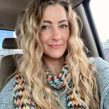 Avatar of Alisa Drake, MA, LPC