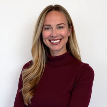 Avatar of Paige Sorenson