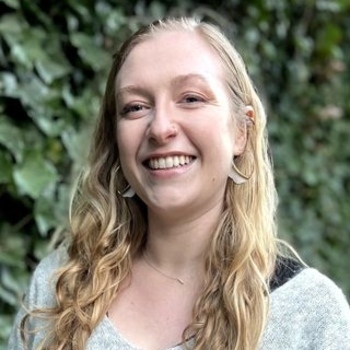 Clinician Headshot