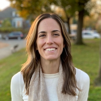 Avatar of Leigh Varley, MA, LPCA