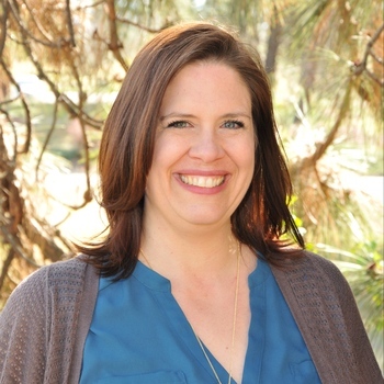 Avatar of Julie Peters Counseling