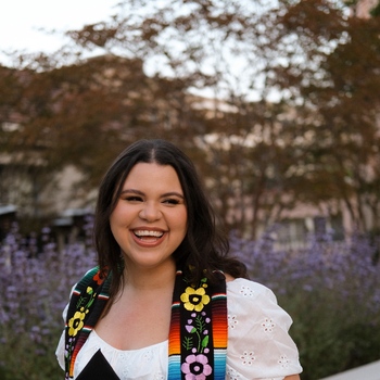 Avatar of Ruth Schettini