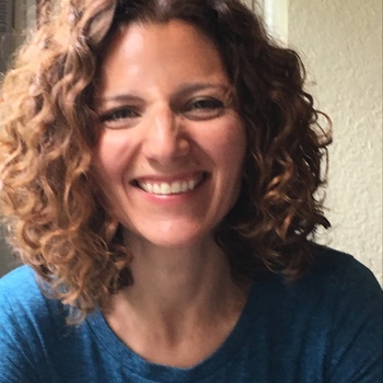 Avatar of Joanna Schildt