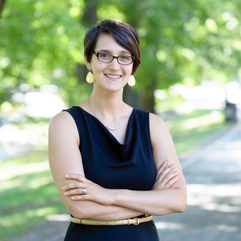 Avatar of Ilana Zablow, LICSW