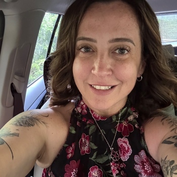 Avatar of Kelly Conforti