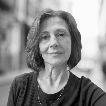 Avatar of Lynette Roy
