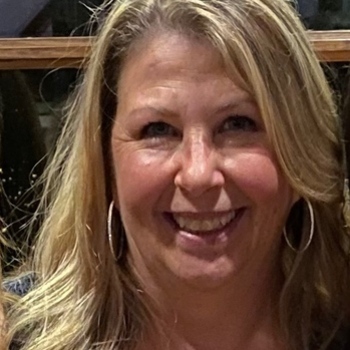 Avatar of Denine Bruzzo