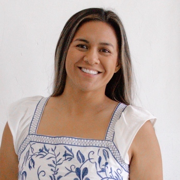 Avatar of Dr. Bethanie Hiramoto, LPC