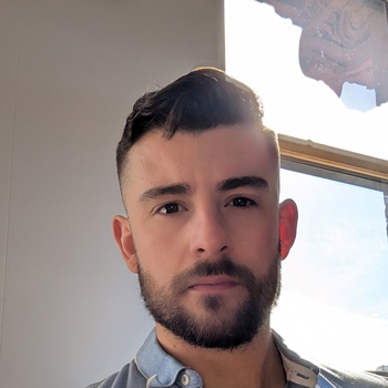 Avatar of Mathew Evans