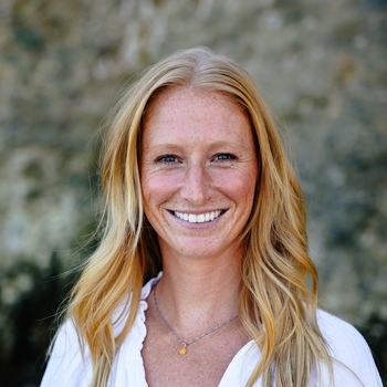 Avatar of Allie Runkel