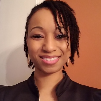 Avatar of Leasia Brooks