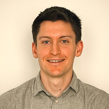 Avatar of Jon Wallis