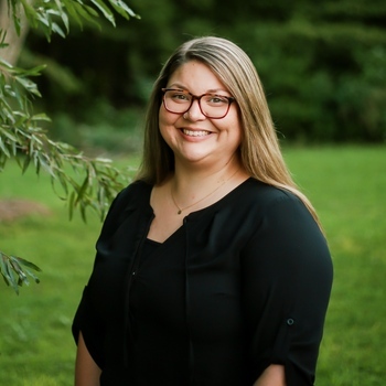 Avatar of Kristen Nelson