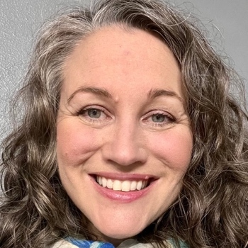 Avatar of Jessica Riutzel-Schmidt