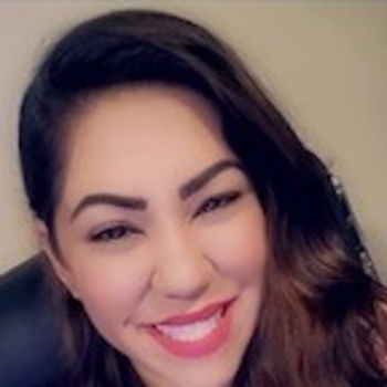 Avatar of Sonia Cantu-Gonzales