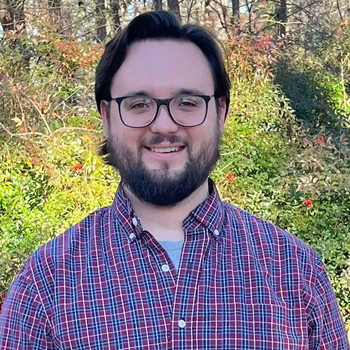 Avatar of Sam Boshell