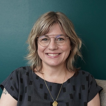 Avatar of Joby Mahto