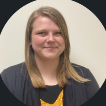 Clinician Headshot