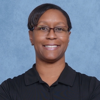 Avatar of Megan Dozler