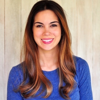 Avatar of Sophia Tani, Ph.D, ABPP, NCSP, LSSP