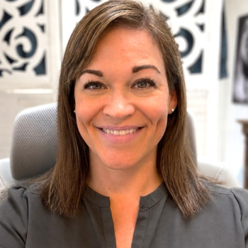 Avatar of Christine Hughes