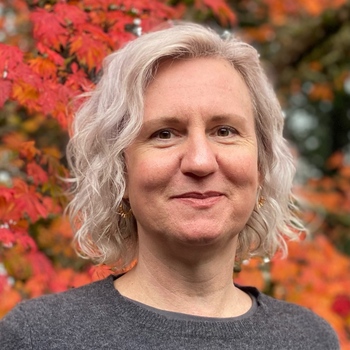 Avatar of Midori Ferris Wayne