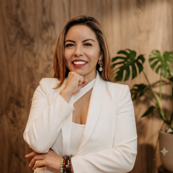 Avatar of Katherine Torres Viruet