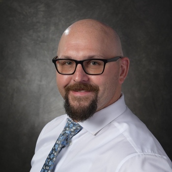 Avatar of Dr. Anthony J. Galati, Psy.D.