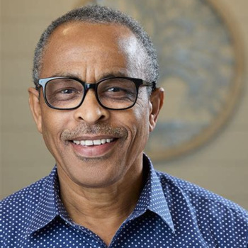 Avatar of Erith Bennett