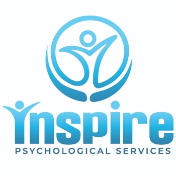 Avatar of Cheng Vang