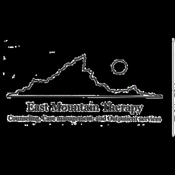 Avatar of Timothy Bryson Jindra