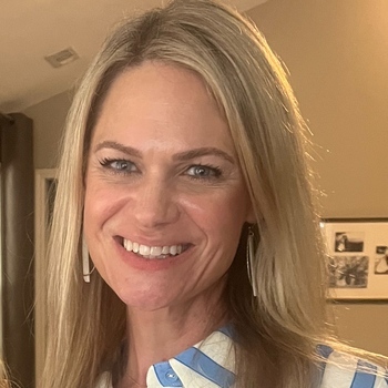 Avatar of Jennifer Upchurch, LCSW