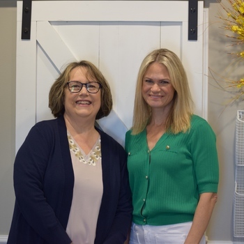 Avatar of Upchurch Counseling and Wellness