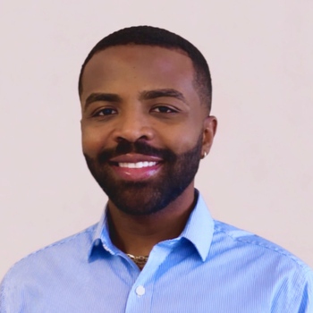 Avatar of Willie Borkai