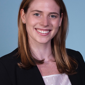 Avatar of Amanda Brown