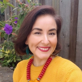 Clinician Headshot