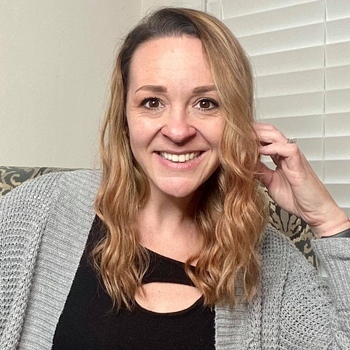 Avatar of Melissa Smith, PHD, LICDC-S, LPCC-S, NCC
