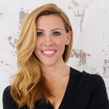 Clinician Headshot